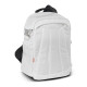 Рюкзак Manfrotto Agile VII Sling White (MB SS390-7SW)